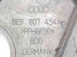 Suport bara dreapta spate 8E9807454A Audi A4 (8EC, B7) [Fabr 2004-2008] 2.0 BLB