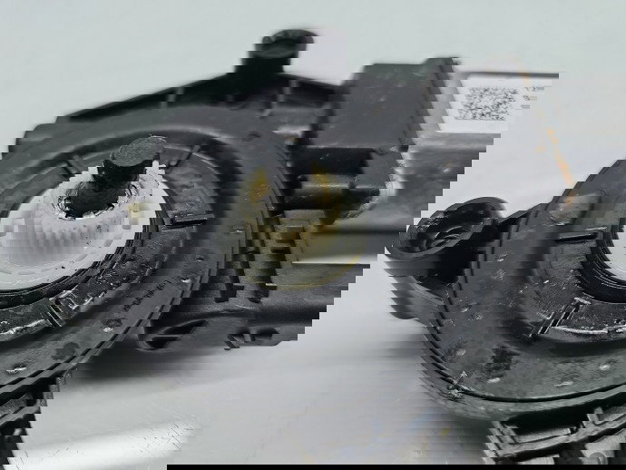 Motoras geam stanga spate Dacia Duster 2 [Fabr 2017-2023] 128001892F