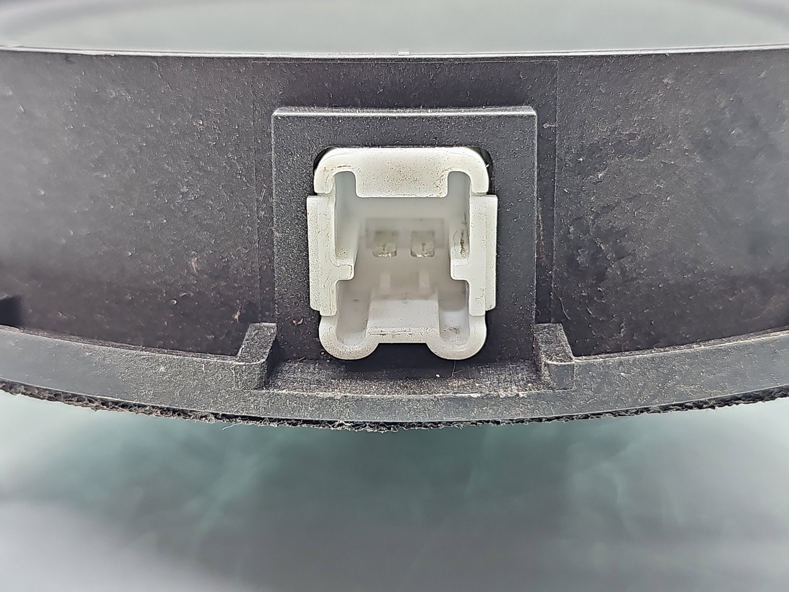 Boxa stanga spate Dacia Duster 2 [Fabr 2017-2023] 281563SG0A - imagine 2