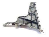 Suport bara dreapta spate 8E9807454A Audi A4 (8EC, B7) [Fabr 2004-2008] 2.0 BLB