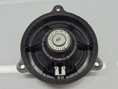 Boxa stanga spate Dacia Duster 2 [Fabr 2017-2023] 281563SG0A