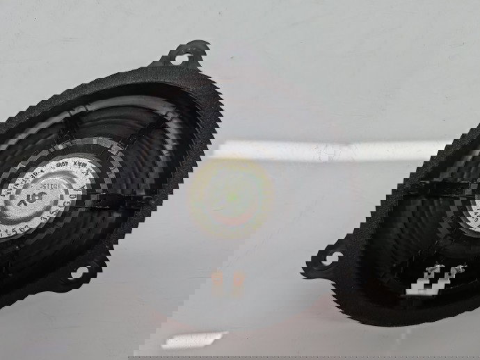 Boxa stanga spate Dacia Duster 2 [Fabr 2017-2023] 281563SG0A