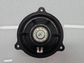 Boxa stanga spate Dacia Duster 2 [Fabr 2017-2023] 281563SG0A