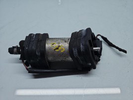 Pompa combustibil Volkswagen Tiguan (5N) [Fabr 2007-2016] 1K0906089A 2.0 TDI CFFB 103KW / 140CP