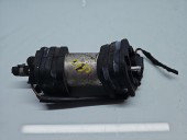 Pompa combustibil Volkswagen Tiguan (5N) [Fabr 2007-2016] 1K0906089A 2.0 TDI CFFB 103KW / 140CP