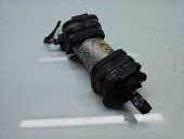 Pompa combustibil Volkswagen Tiguan (5N) [Fabr 2007-2016] 1K0906089A 2.0 TDI CFFB 103KW / 140CP