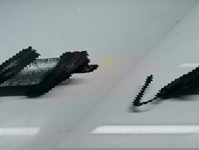 Pompa combustibil Volkswagen Tiguan (5N) [Fabr 2007-2016] 1K0906089A 2.0 TDI CFFB 103KW / 140CP