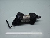 Pompa combustibil Volkswagen Tiguan (5N) [Fabr 2007-2016] 1K0906089A 2.0 TDI CFFB 103KW / 140CP