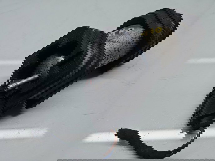 Pompa combustibil Volkswagen Tiguan (5N) [Fabr 2007-2016] 1K0906089A 2.0 TDI CFFB 103KW / 140CP