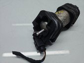 Pompa combustibil Volkswagen Tiguan (5N) [Fabr 2007-2016] 1K0906089A 2.0 TDI CFFB 103KW / 140CP