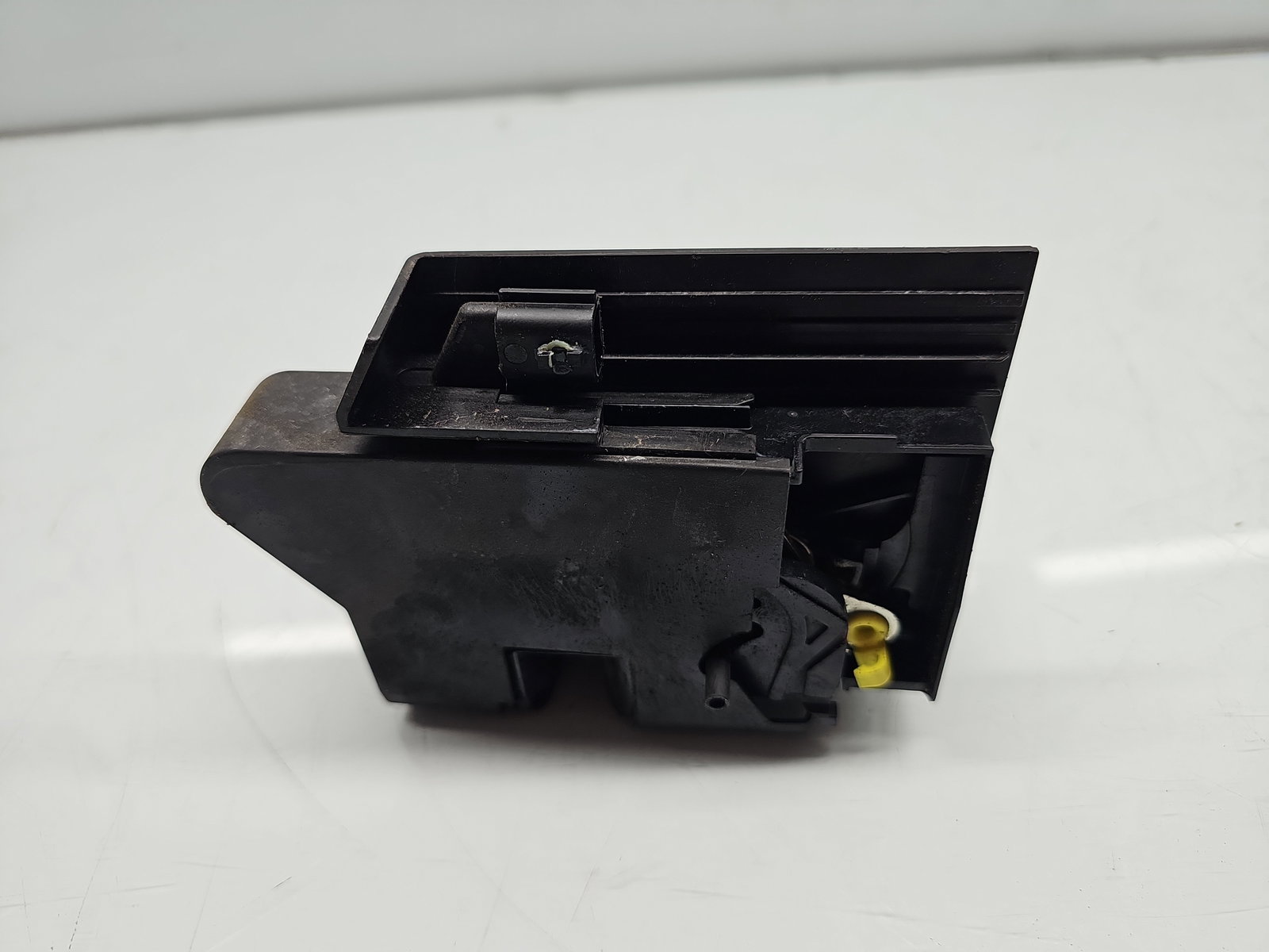 Broasca usa stanga spate Dacia Duster 2 [Fabr 2017-2023] 825038107R - imagine 3