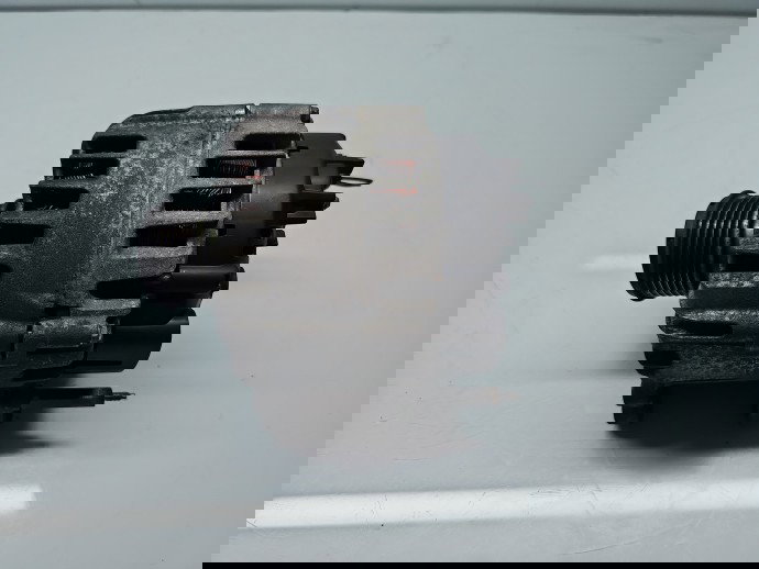 Alternator Volkswagen Tiguan (5N) [Fabr 2007-2016] 03L903023F 2.0 TDI CFFB 103KW / 140CP