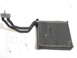 Radiator bord OEM Audi A4 (8EC, B7) [Fabr 2004-2008] 2.0 BLB