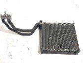 Radiator bord OEM Audi A4 (8EC, B7) [Fabr 2004-2008] 2.0 BLB