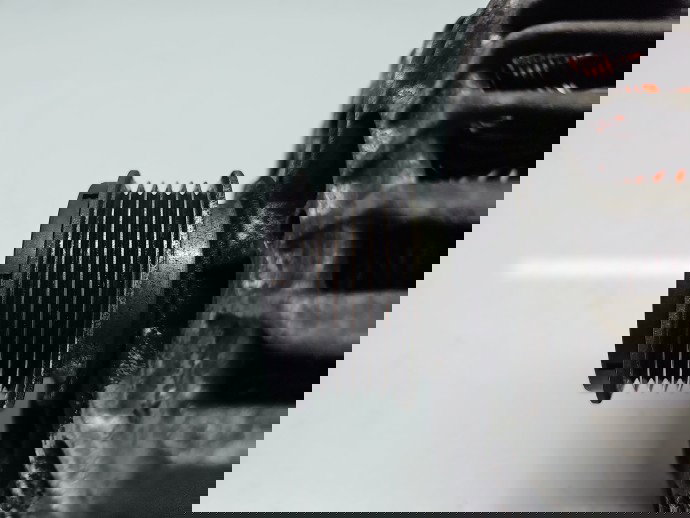 Alternator Volkswagen Tiguan (5N) [Fabr 2007-2016] 03L903023F 2.0 TDI CFFB 103KW / 140CP