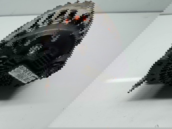 Alternator Volkswagen Tiguan (5N) [Fabr 2007-2016] 03L903023F 2.0 TDI CFFB 103KW / 140CP