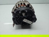Alternator Volkswagen Tiguan (5N) [Fabr 2007-2016] 03L903023F 2.0 TDI CFFB 103KW / 140CP
