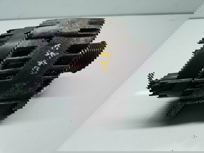 Alternator Volkswagen Tiguan (5N) [Fabr 2007-2016] 03L903023F 2.0 TDI CFFB 103KW / 140CP