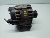 Alternator Volkswagen Tiguan (5N) [Fabr 2007-2016] 03L903023F 2.0 TDI CFFB 103KW / 140CP