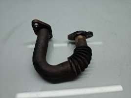 Conducta gaze Volkswagen Tiguan (5N) [Fabr 2007-2016] OEM 2.0 TDI CFFB 103KW / 140CP