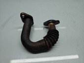 Conducta gaze Volkswagen Tiguan (5N) [Fabr 2007-2016] OEM 2.0 TDI CFFB 103KW / 140CP