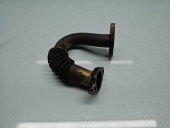 Conducta gaze Volkswagen Tiguan (5N) [Fabr 2007-2016] OEM 2.0 TDI CFFB 103KW / 140CP