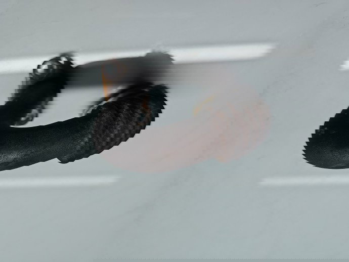 Conducta gaze Volkswagen Tiguan (5N) [Fabr 2007-2016] OEM 2.0 TDI CFFB 103KW / 140CP