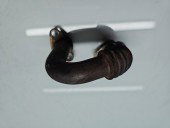 Conducta gaze Volkswagen Tiguan (5N) [Fabr 2007-2016] OEM 2.0 TDI CFFB 103KW / 140CP