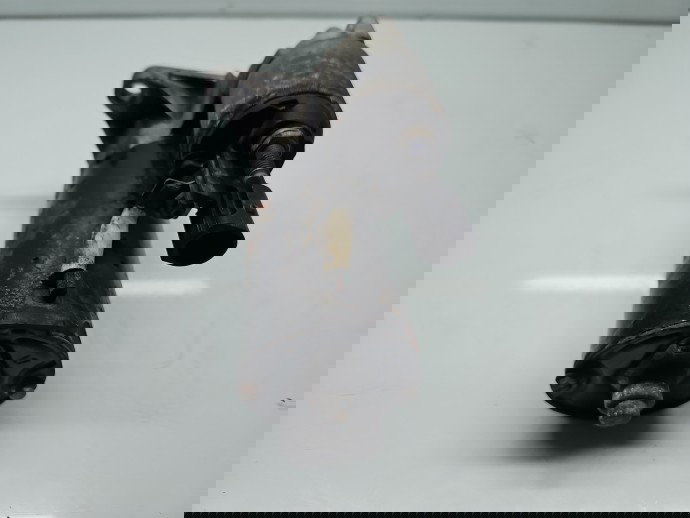 Electromotor Volkswagen Tiguan (5N) [Fabr 2007-2016] 02E911024A 2.0 TDI CFFB 103KW / 140CP