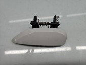 Maner usa stanga spate Dacia Duster 2 [Fabr 2017-2023] OV369