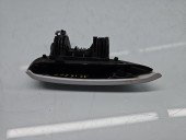 Maner usa stanga spate Dacia Duster 2 [Fabr 2017-2023] OV369