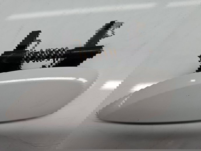 Maner usa stanga spate Dacia Duster 2 [Fabr 2017-2023] OV369