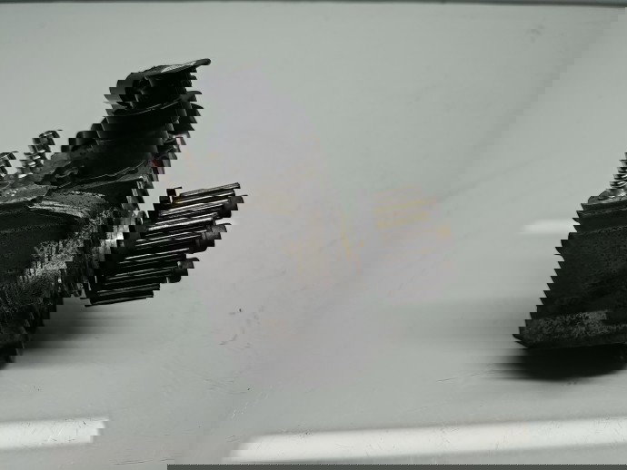 Pompa inalta presiune Volkswagen Tiguan (5N) [Fabr 2007-2016] 03L130755D/0445010514 2.0 TDI CFFB 103KW / 140CP