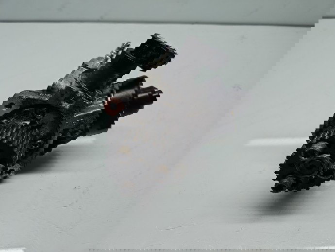 Pompa inalta presiune Volkswagen Tiguan (5N) [Fabr 2007-2016] 03L130755D/0445010514 2.0 TDI CFFB 103KW / 140CP