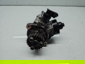 Pompa inalta presiune Volkswagen Tiguan (5N) [Fabr 2007-2016] 03L130755D/0445010514 2.0 TDI CFFB 103KW / 140CP