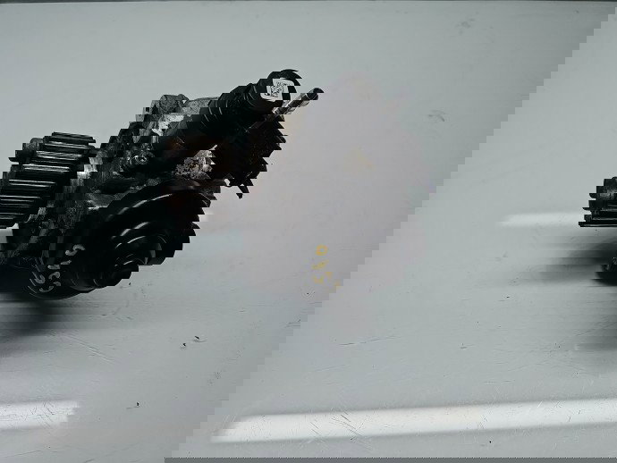 Pompa inalta presiune Volkswagen Tiguan (5N) [Fabr 2007-2016] 03L130755D/0445010514 2.0 TDI CFFB 103KW / 140CP