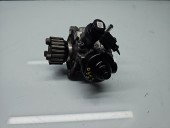 Pompa inalta presiune Volkswagen Tiguan (5N) [Fabr 2007-2016] 03L130755D/0445010514 2.0 TDI CFFB 103KW / 140CP