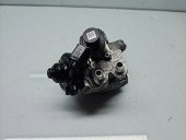 Pompa inalta presiune Volkswagen Tiguan (5N) [Fabr 2007-2016] 03L130755D/0445010514 2.0 TDI CFFB 103KW / 140CP