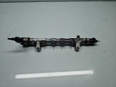 Rampa injectoare Volkswagen Tiguan (5N) [Fabr 2007-2016] 03L130089P 2.0 TDI CFFB 103KW / 140CP