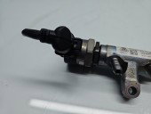 Rampa injectoare Volkswagen Tiguan (5N) [Fabr 2007-2016] 03L130089P 2.0 TDI CFFB 103KW / 140CP