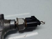 Rampa injectoare Volkswagen Tiguan (5N) [Fabr 2007-2016] 03L130089P 2.0 TDI CFFB 103KW / 140CP