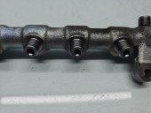 Rampa injectoare Volkswagen Tiguan (5N) [Fabr 2007-2016] 03L130089P 2.0 TDI CFFB 103KW / 140CP