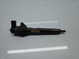 Injector Volkswagen Tiguan (5N) [Fabr 2007-2016] 03L130277J, 0445110369 2.0 TDI CFFB 103KW / 140CP