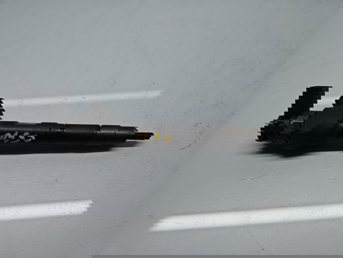 Injector Volkswagen Tiguan (5N) [Fabr 2007-2016] 03L130277J, 0445110369 2.0 TDI CFFB 103KW / 140CP