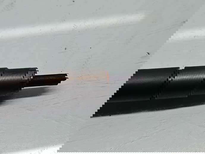 Injector Volkswagen Tiguan (5N) [Fabr 2007-2016] 03L130277J, 0445110369 2.0 TDI CFFB 103KW / 140CP