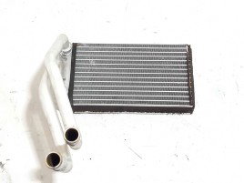 Radiator bord OEM Audi A4 (8EC, B7) [Fabr 2004-2008] 2.0 BLB