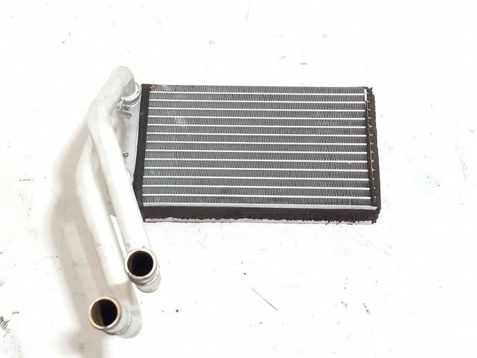 Radiator bord OEM Audi A4 (8EC, B7) [Fabr 2004-2008] 2.0 BLB