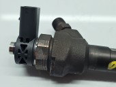 Injector Volkswagen Tiguan (5N) [Fabr 2007-2016] 03L130277J, 0445110369 2.0 TDI CFFB 103KW / 140CP