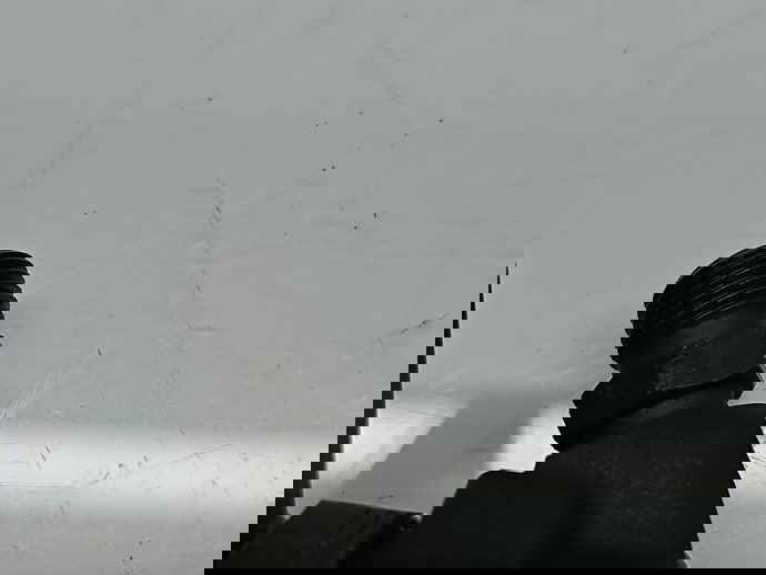 Injector Volkswagen Tiguan (5N) [Fabr 2007-2016] 03L130277J, 0445110369 2.0 TDI CFFB 103KW / 140CP