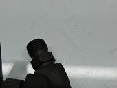 Injector Volkswagen Tiguan (5N) [Fabr 2007-2016] 03L130277J, 0445110369 2.0 TDI CFFB 103KW / 140CP